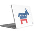Democrat Donkey Surface Laptop Studio Skin